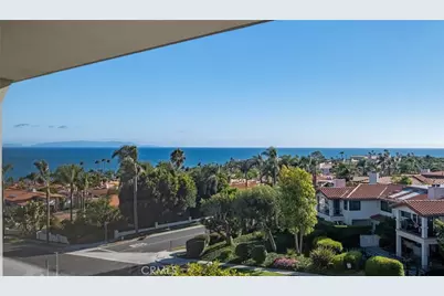 32614 Coastsite #305E, Rancho Palos Verdes, CA 90275 - Photo 7