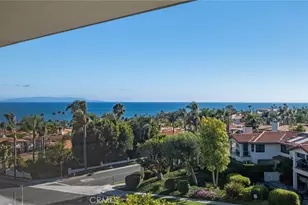 32614 Coastsite, Rancho Palos Verdes, CA 90275 - Photo 7