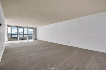 32614 Coastsite #305E, Rancho Palos Verdes, CA 90275 - Photo 49
