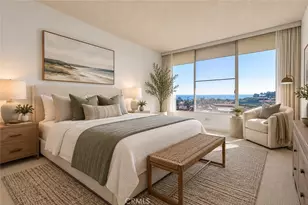 32614 Coastsite, Rancho Palos Verdes, CA 90275 - Photo 13