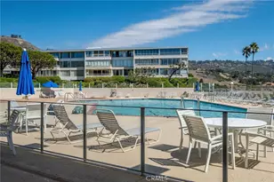 32614 Coastsite, Rancho Palos Verdes, CA 90275 - Photo 53