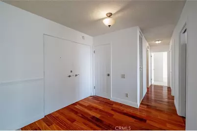 32614 Coastsite #305E, Rancho Palos Verdes, CA 90275 - Photo 29