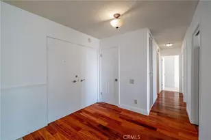 32614 Coastsite, Rancho Palos Verdes, CA 90275 - Photo 29