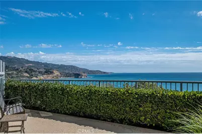 32614 Coastsite #305E, Rancho Palos Verdes, CA 90275 - Photo 45