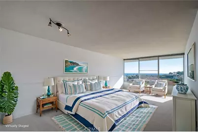 32614 Coastsite #305E, Rancho Palos Verdes, CA 90275 - Photo 17