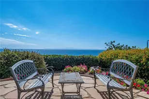 32614 Coastsite, Rancho Palos Verdes, CA 90275 - Photo 43