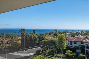 32614 Coastsite, Rancho Palos Verdes, CA 90275 - Photo 5