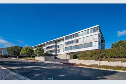 32614 Coastsite #305E, Rancho Palos Verdes, CA 90275 - Photo 33