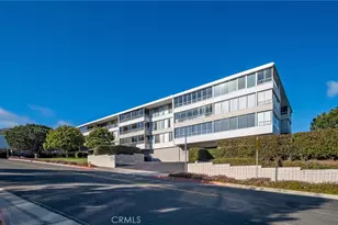 32614 Coastsite, Rancho Palos Verdes, CA 90275 - Photo 33