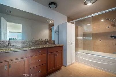 32614 Coastsite #305E, Rancho Palos Verdes, CA 90275 - Photo 27