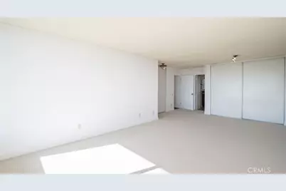 32614 Coastsite #305E, Rancho Palos Verdes, CA 90275 - Photo 25