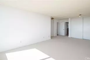 32614 Coastsite, Rancho Palos Verdes, CA 90275 - Photo 25
