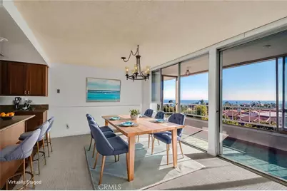 32614 Coastsite #305E, Rancho Palos Verdes, CA 90275 - Photo 3