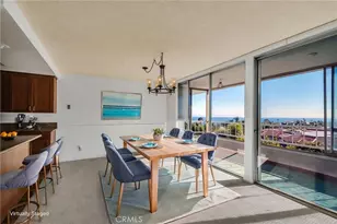 32614 Coastsite, Rancho Palos Verdes, CA 90275 - Photo 3
