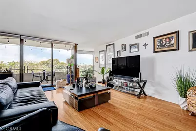 4337 Marina City #237, Marina del Rey, CA 90292 - Photo 11
