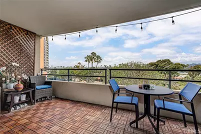 4337 Marina City #237, Marina del Rey, CA 90292 - Photo 13