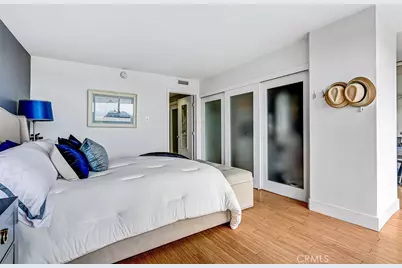 4337 Marina City #237, Marina del Rey, CA 90292 - Photo 17