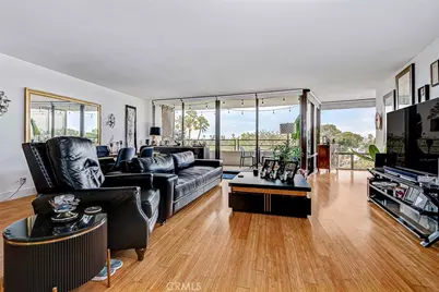 4337 Marina City #237, Marina del Rey, CA 90292 - Photo 7