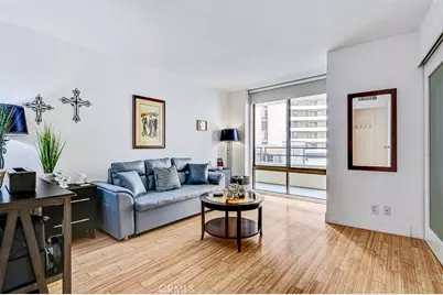 4337 Marina City #237, Marina del Rey, CA 90292 - Photo 21