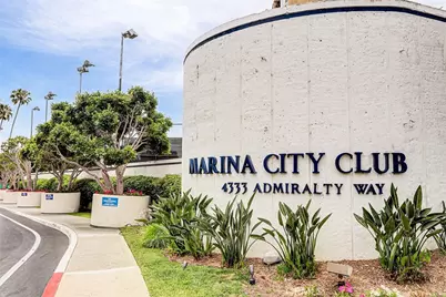4337 Marina City #237, Marina del Rey, CA 90292 - Photo 27