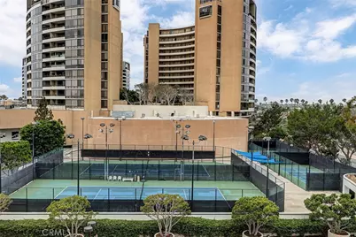 4337 Marina City #237, Marina del Rey, CA 90292 - Photo 25