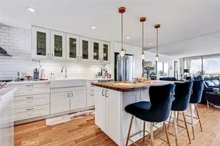 4337 Marina City, Marina del Rey, CA 90292 - Photo 1