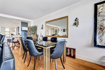 4337 Marina City #237, Marina del Rey, CA 90292 - Photo 9