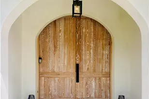 30452 Via Rivera, Rancho Palos Verdes, CA 90275 - Photo 1