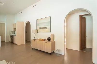 30452 Via Rivera, Rancho Palos Verdes, CA 90275 - Photo 11