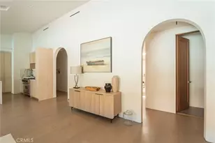 30452 Via Rivera, Rancho Palos Verdes, CA 90275 - Photo 11