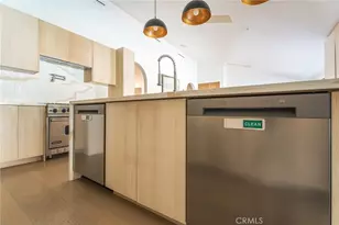 30452 Via Rivera, Rancho Palos Verdes, CA 90275 - Photo 29