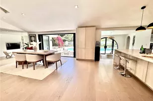 30452 Via Rivera, Rancho Palos Verdes, CA 90275 - Photo 9