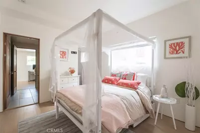 30452 Via Rivera, Rancho Palos Verdes, CA 90275 - Photo 45
