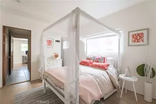 30452 Via Rivera, Rancho Palos Verdes, CA 90275 - Photo 45