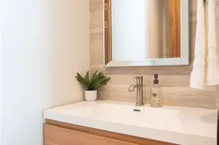 30452 Via Rivera, Rancho Palos Verdes, CA 90275 - Photo 49