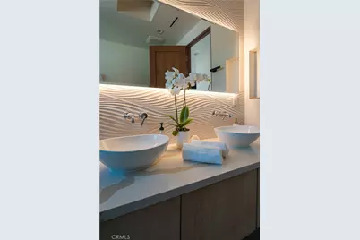 30452 Via Rivera, Rancho Palos Verdes, CA 90275 - Photo 33