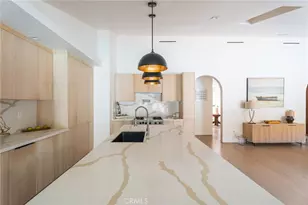 30452 Via Rivera, Rancho Palos Verdes, CA 90275 - Photo 21