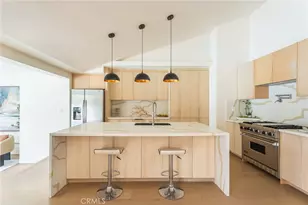 30452 Via Rivera, Rancho Palos Verdes, CA 90275 - Photo 27