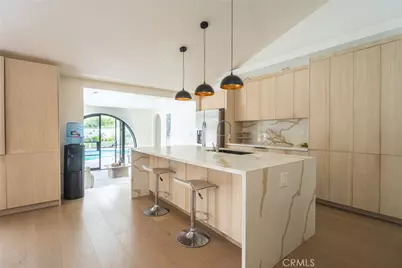 30452 Via Rivera, Rancho Palos Verdes, CA 90275 - Photo 25