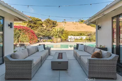 30452 Via Rivera, Rancho Palos Verdes, CA 90275 - Photo 7
