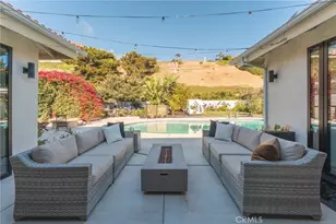 30452 Via Rivera, Rancho Palos Verdes, CA 90275 - Photo 7