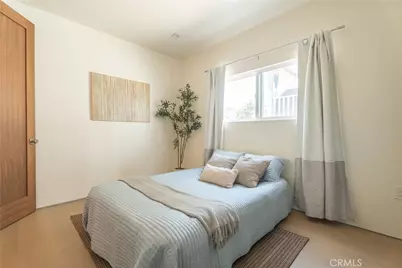 30452 Via Rivera, Rancho Palos Verdes, CA 90275 - Photo 39