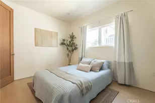 30452 Via Rivera, Rancho Palos Verdes, CA 90275 - Photo 39