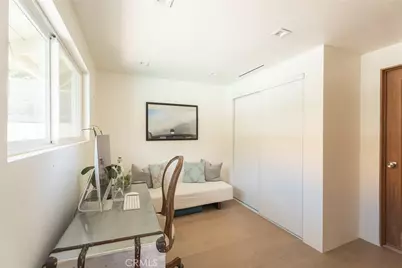 30452 Via Rivera, Rancho Palos Verdes, CA 90275 - Photo 49