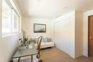 30452 Via Rivera, Rancho Palos Verdes, CA 90275 - Photo 49