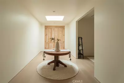 30452 Via Rivera, Rancho Palos Verdes, CA 90275 - Photo 9