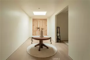 30452 Via Rivera, Rancho Palos Verdes, CA 90275 - Photo 9