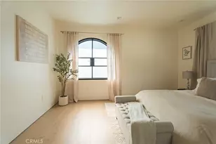 30452 Via Rivera, Rancho Palos Verdes, CA 90275 - Photo 35