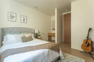 30452 Via Rivera, Rancho Palos Verdes, CA 90275 - Photo 41
