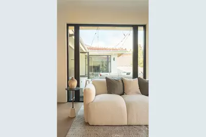 30452 Via Rivera, Rancho Palos Verdes, CA 90275 - Photo 27